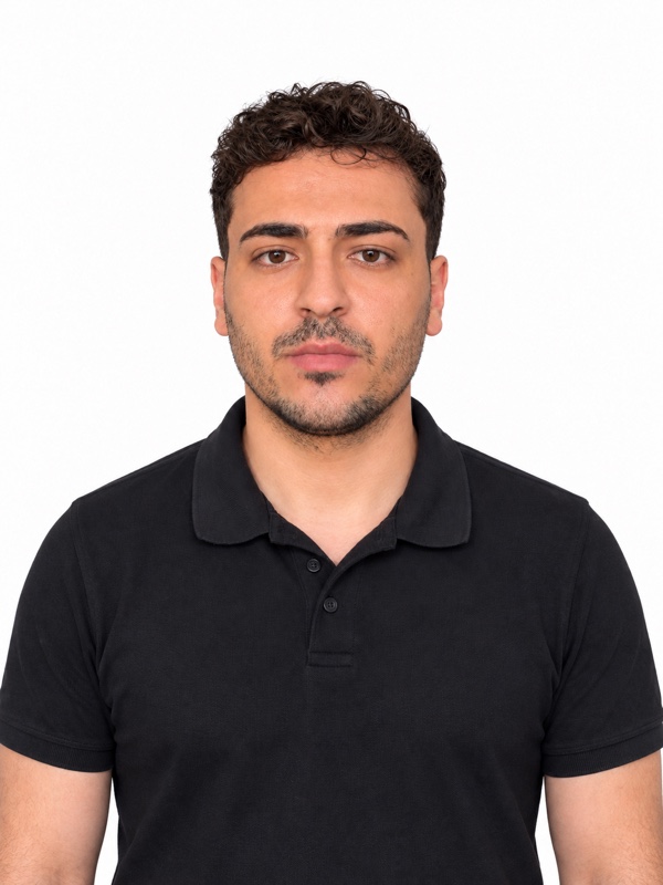 Emre C.